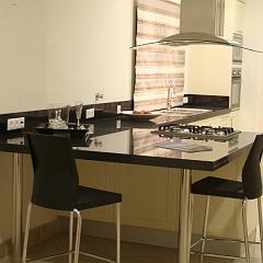 56_kitchen_valedaquinta (5)